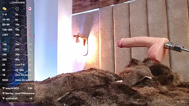 Snapshot of Alektra_bryce chatting on March 21, 2025, 10:50 pm Alektra bryce online show from March 21, 2025, 10:50 pm