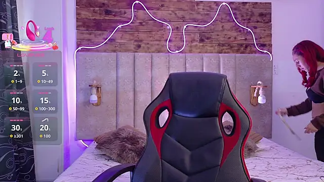 Snapshot of Alektra_bryce chatting on October 22, 2025, 7:46 pm Alektra bryce online show from October 22, 2025, 7:46 pm