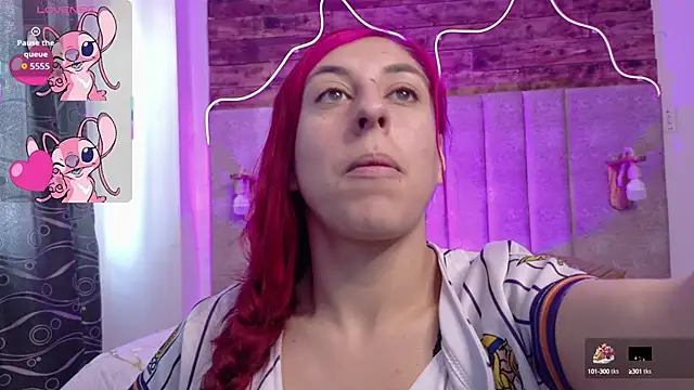 Snapshot of Alektra_bryce chatting on October 9, 2025, 7:36 pm Alektra bryce online show from October 9, 2025, 7:36 pm