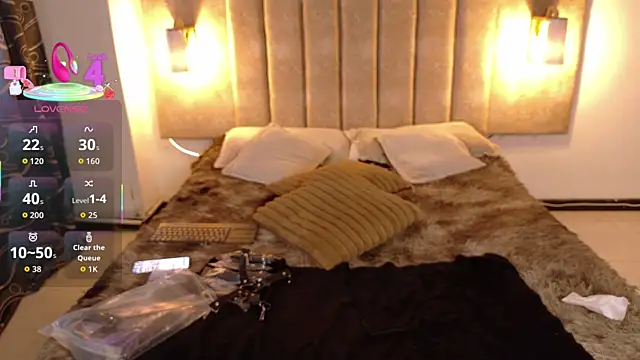 Snapshot of Alektra_bryce chatting on September 23, 2025, 8:05 pm Alektra bryce online show from September 23, 2025, 8:05 pm