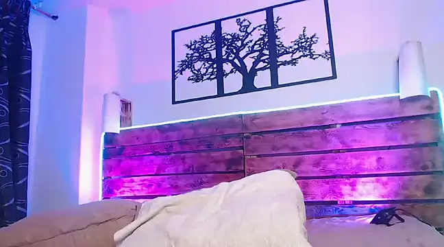 Snapshot of Alektra_bryce chatting on February 28, 2025, 2:09 am Alektra bryce online show from February 28, 2025, 2:09 am