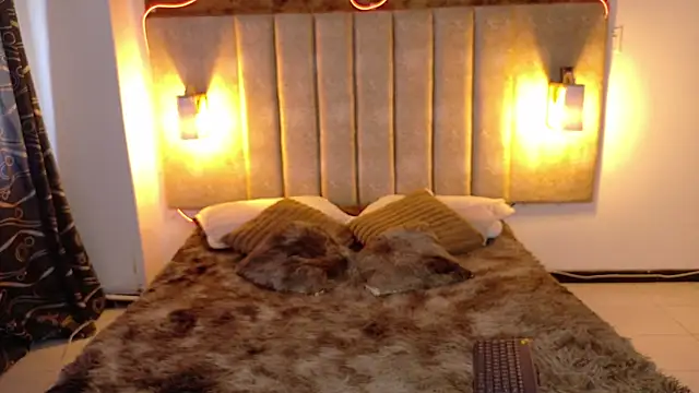 Snapshot of Alektra_bryce chatting on September 25, 2025, 7:42 pm Alektra bryce online show from September 25, 2025, 7:42 pm