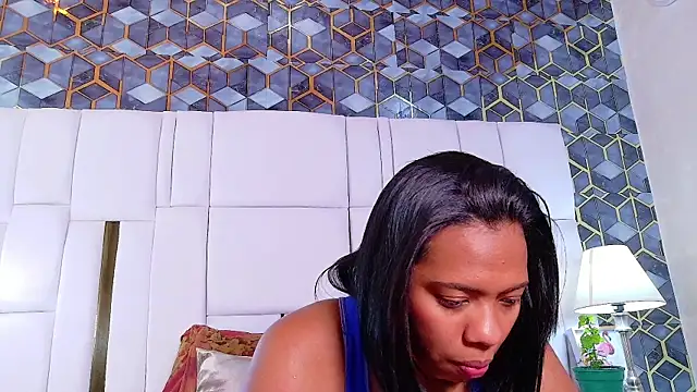 Snapshot of cattaleya_get chatting on October 11, 2025, 2:07 pm cattaleya get online show from October 11, 2025, 2:07 pm