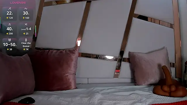 Snapshot of cattaleya_get chatting on October 23, 2025, 12:48 pm cattaleya get online show from October 23, 2025, 12:48 pm