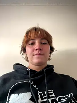 Maggie Geller online show from December 18, 2025, 7:07 pm