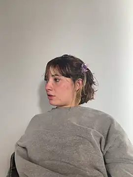 Maggie Geller online show from March 2, 2025, 5:52 pm