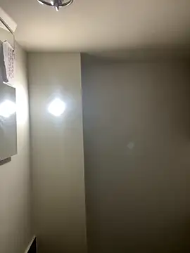 Snapshot of Maggie_Geller chatting on October 3, 2025, 4:19 pm Maggie Geller online show from October 3, 2025, 4:19 pm