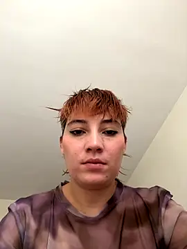 Snapshot of Maggie_Geller chatting on October 1, 2025, 3:38 pm Maggie Geller online show from October 1, 2025, 3:38 pm