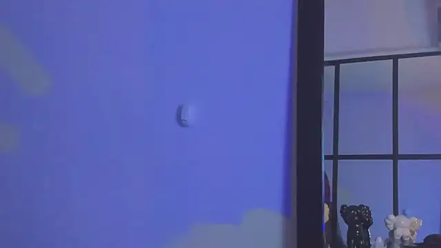 Snapshot of ISAAC_CRYSTON chatting on September 24, 2025, 7:53 pm ISAAC CRYSTON online show from September 24, 2025, 7:53 pm