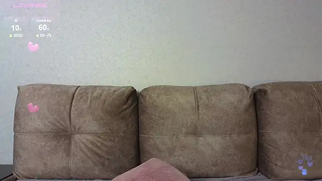 Snapshot of Jane_lvy chatting on October 23, 2025, 9:19 am Jane lvy online show from October 23, 2025, 9:19 am