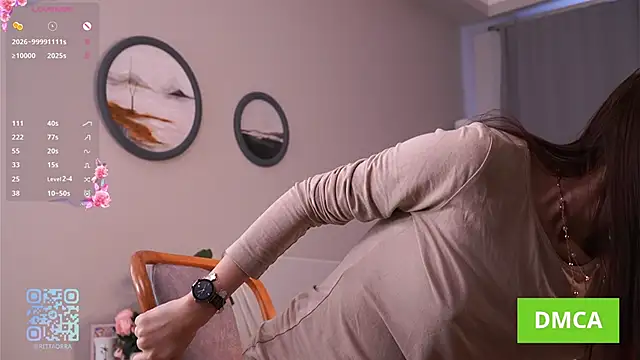 Snapshot of LizbethGee chatting on September 29, 2025, 4:08 am LizbethGee online show from September 29, 2025, 4:08 am