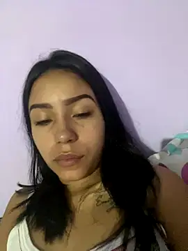 Snapshot of julieta_fn chatting on September 27, 2025, 10:32 am julieta fn online show from September 27, 2025, 10:32 am