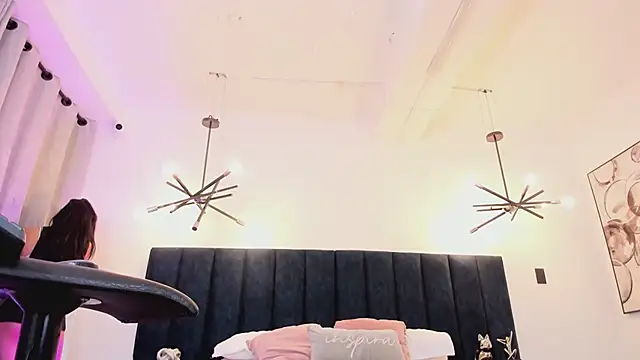 nattashaa7 online show from February 26, 2025, 2:49 pm