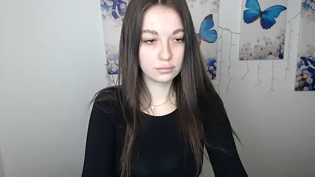 Eva Eldis online show from February 3, 2026, 4:01 pm