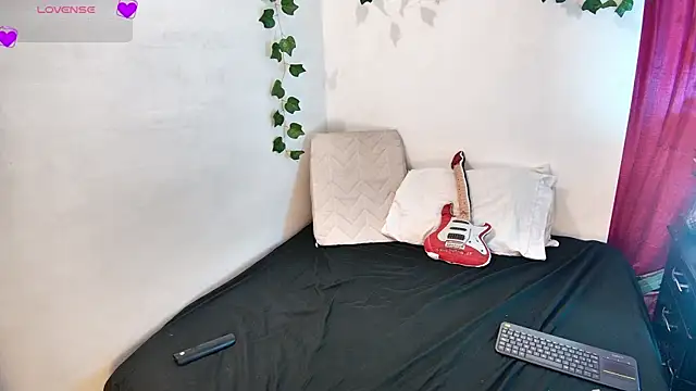 alaia sweetxxx online show from March 5, 2025, 2:34 pm