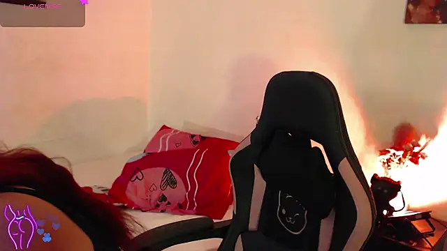 alaia sweetxxx online show from November 20, 2025, 1:28 am