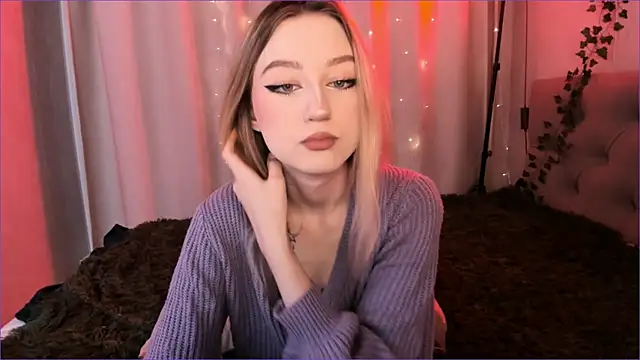 margorazentals online show from March 15, 2026, 8:27 pm