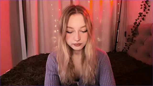 margorazentals online show from March 31, 2026, 9:28 pm