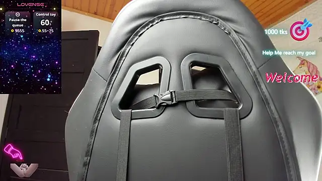 Snapshot of alisson_hoffman05 chatting on September 17, 2025, 9:50 pm alisson hoffman05 online show from September 17, 2025, 9:50 pm