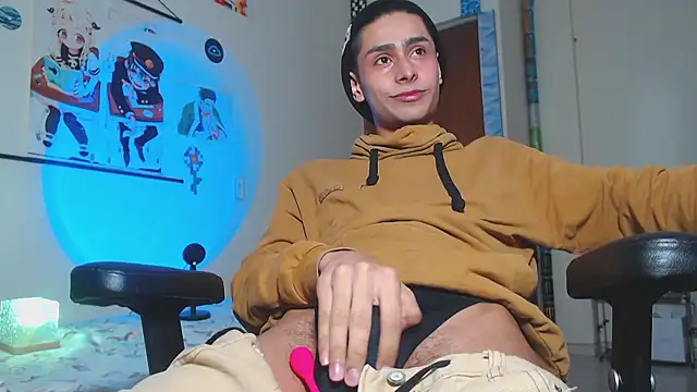 Snapshot of steve__gray chatting on November 5, 2025, 3:09 am steve gray online show from November 5, 2025, 3:09 am