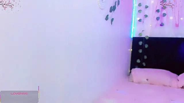 Irina milkmaid online show from April 14, 2026, 7:30 pm