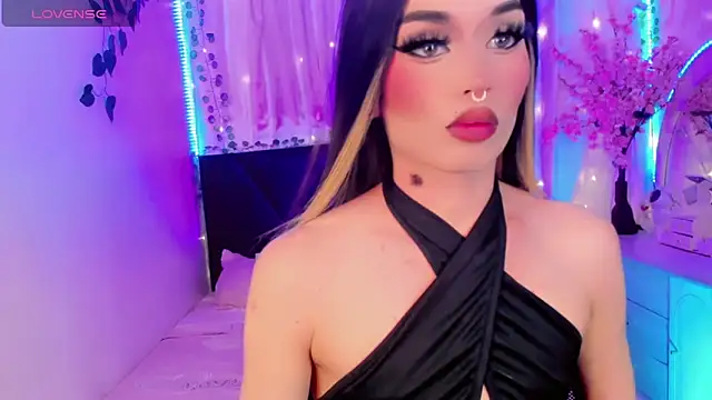 Irina milkmaid online show from April 7, 2026, 5:09 am