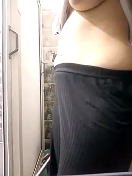 Snapshot of kabina chatting on September 24, 2025, 1:17 pm kabina online show from September 24, 2025, 1:17 pm