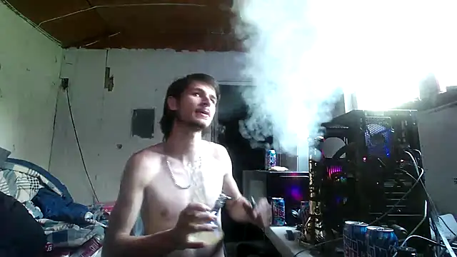 Snapshot of nuttyking2022 chatting on October 7, 2025, 3:24 pm nuttyking2022 online show from October 7, 2025, 3:24 pm