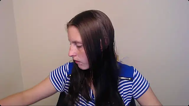 AdrianaRich  online show from September 9, 2025, 6:34 am