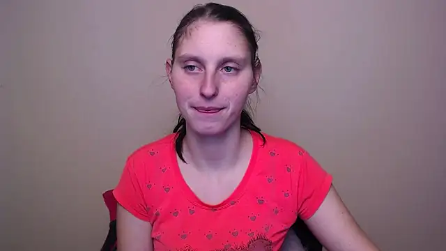 AdrianaRich  online show from February 21, 2025, 7:34 am