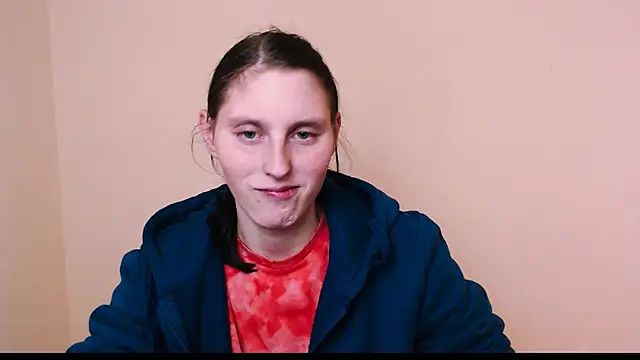 AdrianaRich  online show from February 13, 2025, 11:06 am