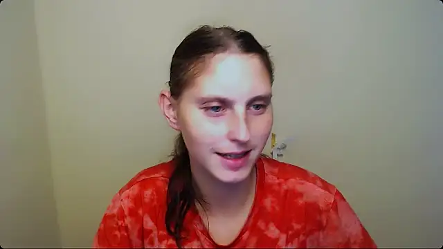 AdrianaRich  online show from September 12, 2025, 7:41 am