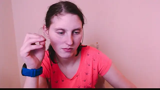 AdrianaRich  online show from February 17, 2025, 11:02 am