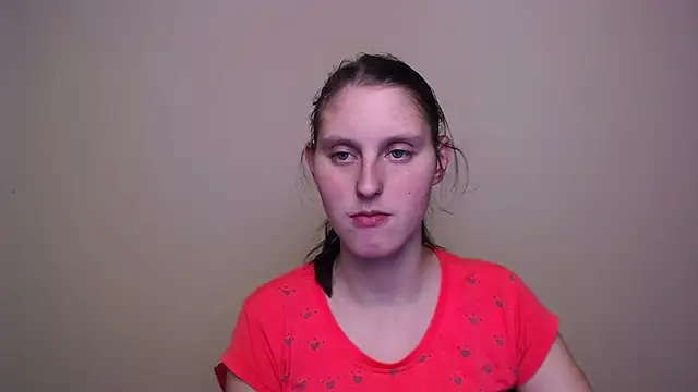 AdrianaRich  online show from February 21, 2025, 10:39 am