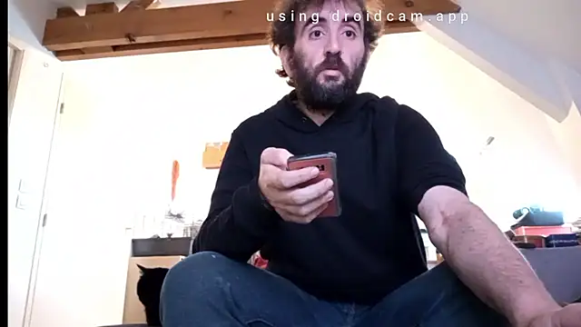 Snapshot of Mastersanges chatting on May 11, 2026, 4:04 pm Mastersanges online show from May 11, 2026, 4:04 pm
