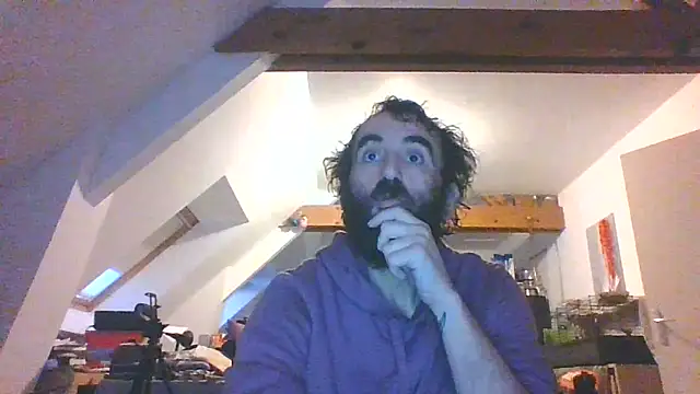 Snapshot of Mastersanges chatting on June 6, 2026, 7:41 pm Mastersanges online show from June 6, 2026, 7:41 pm