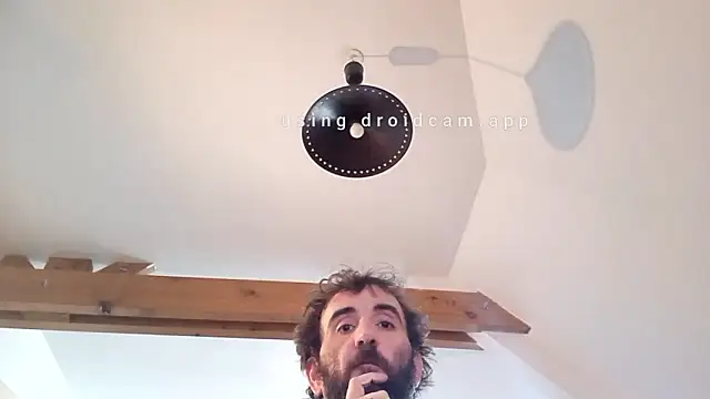 Mastersanges online show from April 27, 2026, 3:21 pm