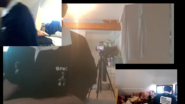 Snapshot of Mastersanges chatting on October 14, 2025, 3:45 pm Mastersanges online show from October 14, 2025, 3:45 pm