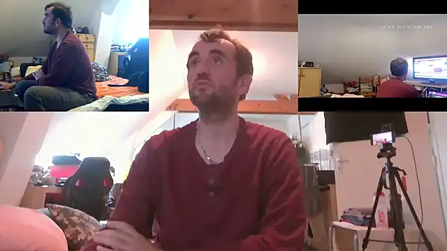 Snapshot of Mastersanges chatting on September 24, 2025, 3:51 pm Mastersanges online show from September 24, 2025, 3:51 pm