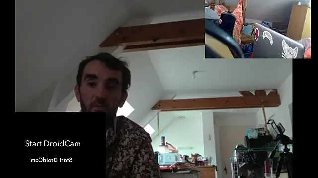 Snapshot of Mastersanges chatting on September 27, 2025, 2:45 pm Mastersanges online show from September 27, 2025, 2:45 pm