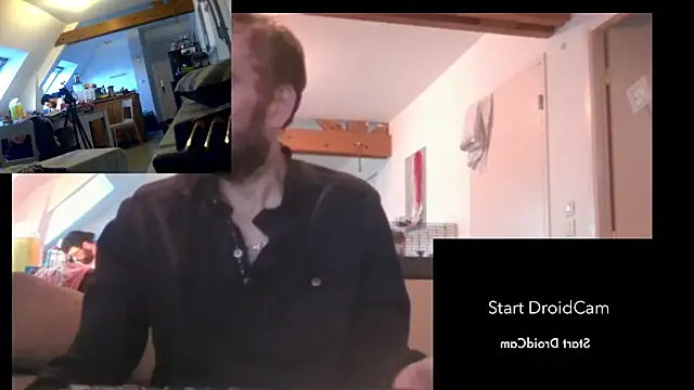 Snapshot of Mastersanges chatting on October 16, 2025, 4:26 pm Mastersanges online show from October 16, 2025, 4:26 pm