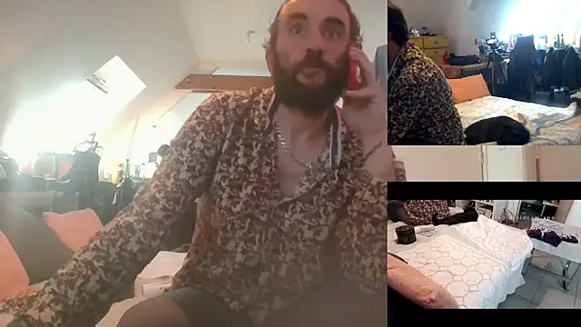 Snapshot of Mastersanges chatting on November 7, 2025, 3:05 pm Mastersanges online show from November 7, 2025, 3:05 pm