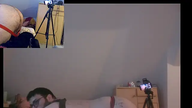 Snapshot of Mastersanges chatting on October 14, 2025, 2:56 am Mastersanges online show from October 14, 2025, 2:56 am