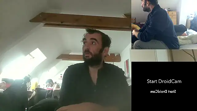 Snapshot of Mastersanges chatting on October 21, 2025, 12:59 pm Mastersanges online show from October 21, 2025, 12:59 pm