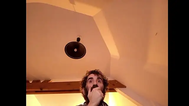 Snapshot of Mastersanges chatting on May 29, 2026, 5:30 pm Mastersanges online show from May 29, 2026, 5:30 pm