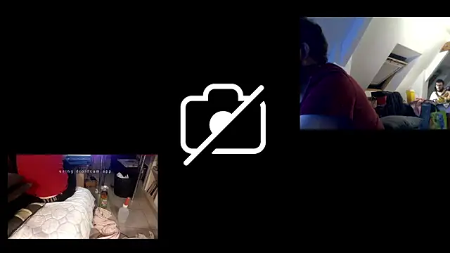 Snapshot of Mastersanges chatting on October 9, 2025, 9:37 pm Mastersanges online show from October 9, 2025, 9:37 pm