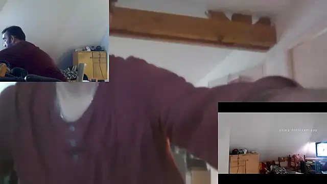 Snapshot of Mastersanges chatting on October 11, 2025, 5:03 pm Mastersanges online show from October 11, 2025, 5:03 pm