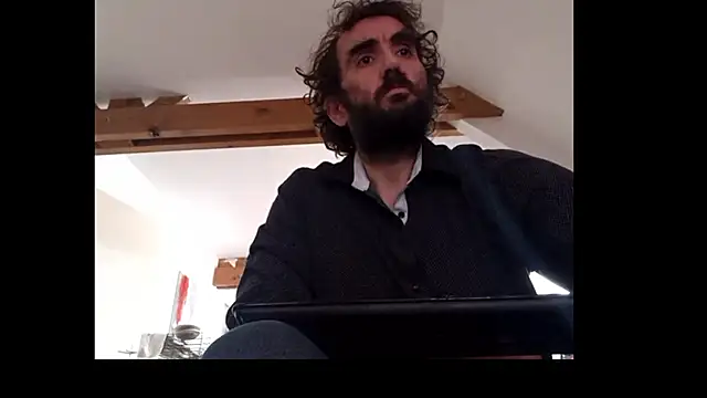 Mastersanges online show from August 1, 2026, 12:36 pm