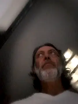 jeans and emma online show from December 3, 2025, 12:55 am