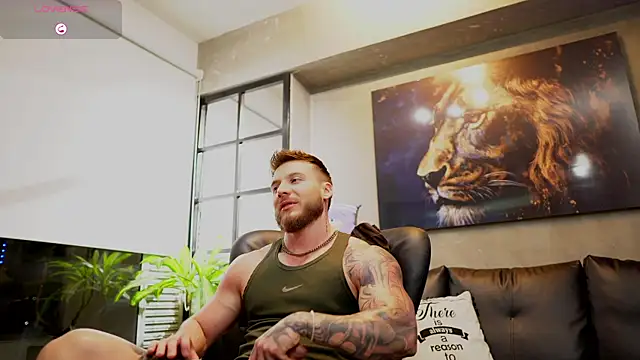 Snapshot of David_blake_ chatting on October 7, 2025, 4:02 am David blake  online show from October 7, 2025, 4:02 am